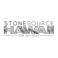 Join - The Construction Industry of Maui